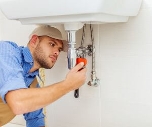 About Emergency plumbing pros Tyler, AL